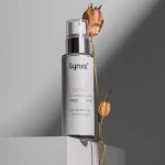 LYNIA Booster PRO z ceramidami i peptydami 30 ml