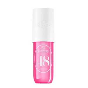 Sol de Janeiro Cheirosa '48 mgiełka do ciała 90ml