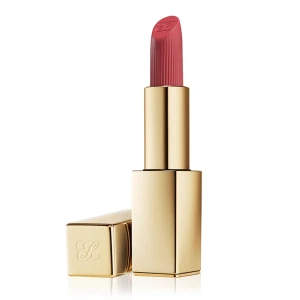 Estée Lauder Pure Color Creme Lipstick pomadka do ust 131 Bois de Rose 3.5g