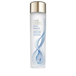 Estée Lauder Micro Essence Treatment Lotion With Bio-Ferment odżywcza esencja do twarzy 200ml