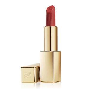 Estée Lauder Pure Color Creme Lipstick pomadka do ust 360 Fierce 3.5g