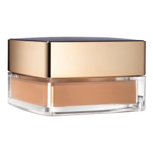 Estée Lauder Double Wear Sheer Flattery Loose Powder sypki puder do twarzy Medium Soft Glow 9g