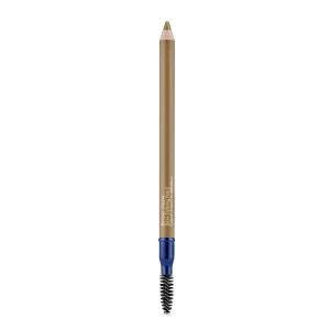 Estée Lauder Brow Now Brow Defining Pencil kredka do brwi 01 Blonde 1.2g