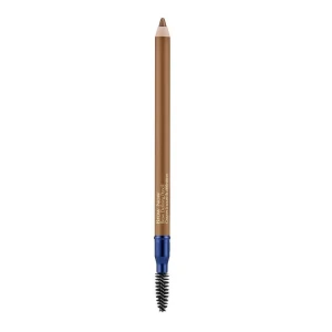 Estée Lauder Brow Now Brow Defining Pencil kredka do brwi 02 Light Brunette 1.2g