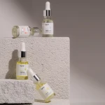 LYNIA Serum lipidowe regulujące sebum 15 ml