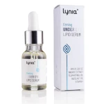 LYNIA Ujędrniające serum lipidowe pod oczy 15 ml