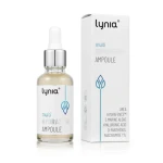 LYNIA Serum/ampułka nawilżająca multi hydration 30 ml