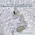LYNIA Serum/ampułka nawilżająca multi hydration 30 ml