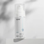 LYNIA Multi hydration face cream – multi nawilżający krem do twarzy 50 ml