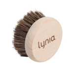 zdjęcie produktu – kopia – kopia – kopia.png