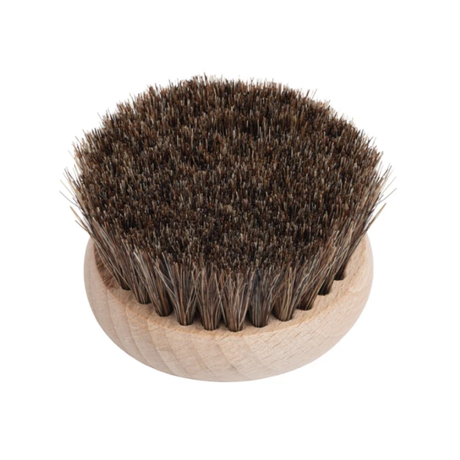 zdjęcie produktu – kopia – kopia – kopia.png