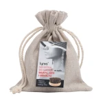 zdjęcie produktu – kopia – kopia – kopia.png