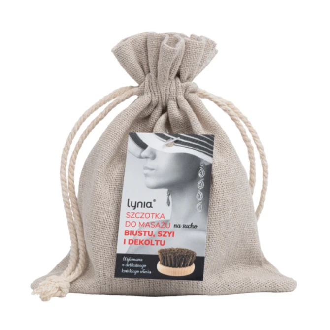 zdjęcie produktu – kopia – kopia – kopia.png