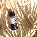 LYNIA Travel set mini size 500 g