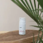 LYNIA Travel set mini size 500 g