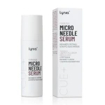LYNIA Serum peptydowe spikule 30 ml