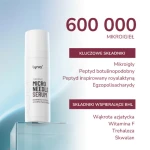 LYNIA Serum peptydowe spikule 30 ml