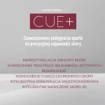 LYNIA Serum peptydowe spikule 30 ml