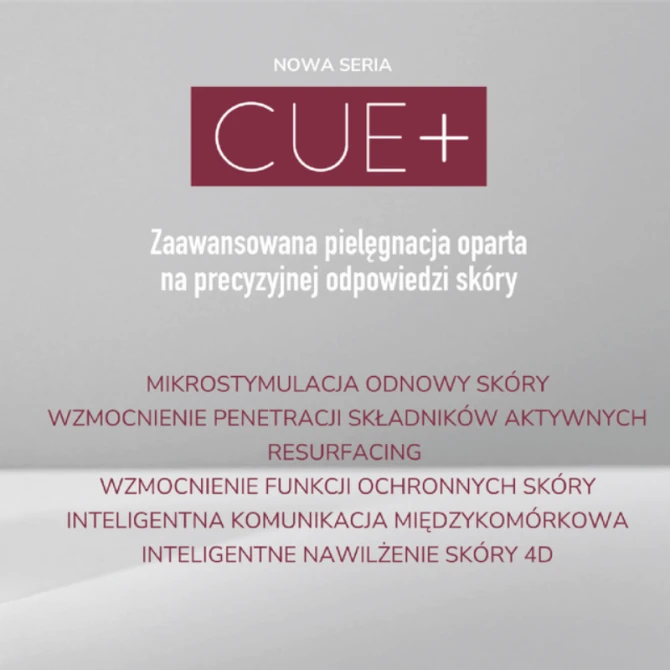 LYNIA Serum peptydowe spikule 30 ml