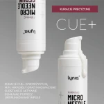 LYNIA Serum peptydowe spikule 30 ml