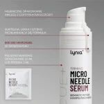 LYNIA Serum peptydowe spikule 30 ml