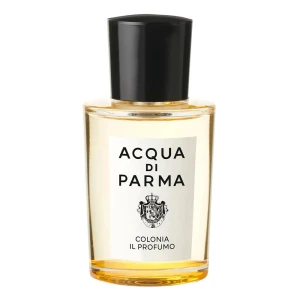 Acqua di Parma Colonia Il Profumo woda perfumowana spray 50ml