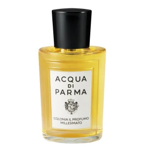 Acqua di Parma Colonia Il Profumo Millesimato woda perfumowana spray 100ml