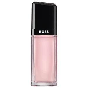 Hugo Boss Femme woda perfumowana spray 30ml
