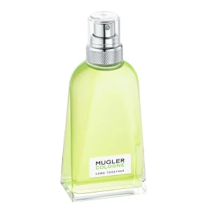 Thierry Mugler Cologne Come Together woda toaletowa spray 100ml