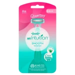 99914961776967740