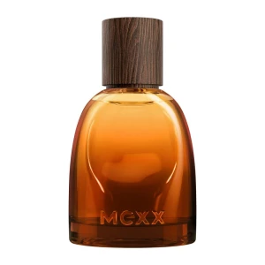 Mexx Inspired Glow for Him woda perfumowana spray 50ml