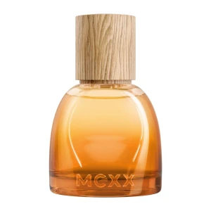 Mexx Inspired Glow for Her woda perfumowana spray 30ml