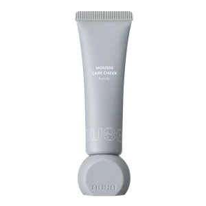 Nuse Mousse Care Cheek Handy róż do policzków w musie 99 Down 10g