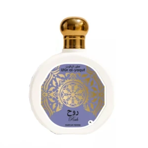 Saphir Utur Al Yaqut Ruh woda perfumowana spray 100ml