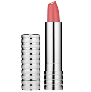 Clinique Dramatically Different Lipstick pomadka do ust 17 Strawberry Ice 3g