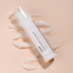 LYNIA multi repair eye cream – intensywnie regenerujący krem pod oczy z ceramidami kofeiną i kwasem ksymenowym 15 ml