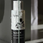 LYNIA hydrofilowy olejek do demakijażu, emulgujący 100 ml