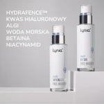 LYNIA Booster nawilżający multi hydration 30 ml