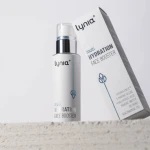 LYNIA Booster nawilżający multi hydration 30 ml
