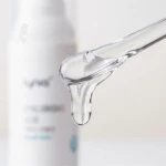 LYNIA Serum żelowe z kwasem hialuronowym 1,5% 50 ml