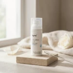 LYNIA Serum żelowe z kwasem hialuronowym 1,5% 50 ml