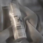 LYNIA Krem z kwasem azelainowym 7% 50 ml