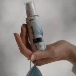 LYNIA Booster z niacynamidem 5% 30 ml