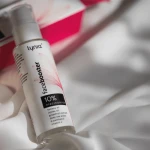 LYNIA Booster z niacynamidem 10% 30 ml