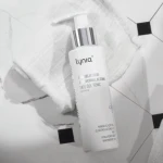 LYNIA Tonik żelowy z kwasem migdałowym 5% oraz glukonolaktonem 4% 100 ml