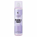 48630311712562972