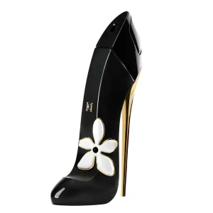 Carolina Herrera Good Girl Jasmine Absolute woda perfumowana spray 50ml