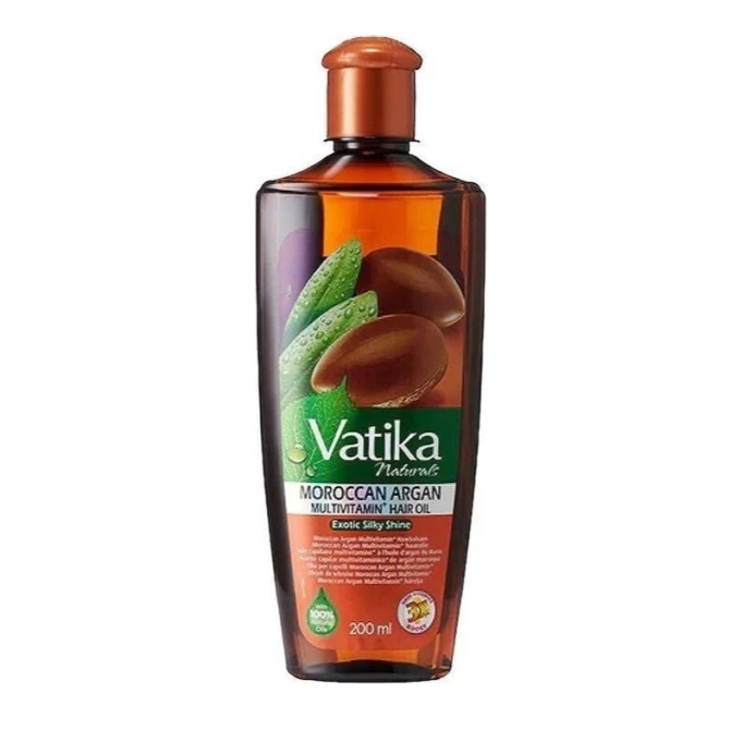 16334951777375000