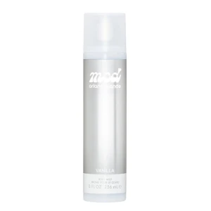ARIANA Grande MOD Vanilla BODY MIST mgiełka zapachowa damskie 236 ml
