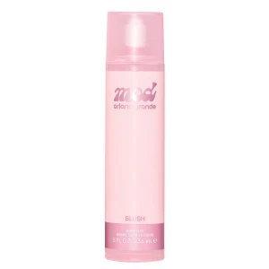 ARIANA Grande MOD Blush BODY MIST mgiełka zapachowa damskie 236 ml